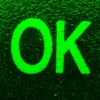 OK. Skąd się wziął zwrot OK i dlaczego dokładnie tak znaczy.