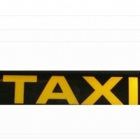 TAXI. Skąd się wziął taki zwrot i nazwa.