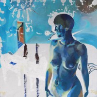 Kolory, Litery i Liczby to uniwersalny język dla wszystkich. System Informacji. Profesor Alfred Wollheim da Fonseca. 1865. Friedhelm E. Will.