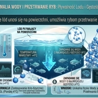 Strukturiertes Wasser