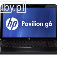 Sprzedam laptopa HP Pavilion G6. komputer laptop tablet telefon komorkowy