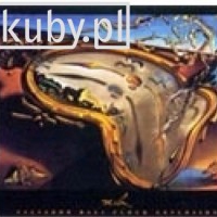 Dziura w czasie 3 !!!