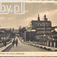 Miechów k. Krakowa Polska promuj swe miasto