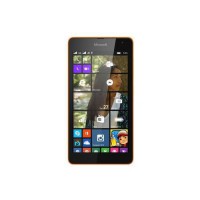 Nokia Lumia 535, 8GB