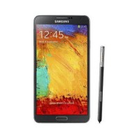 Smartfon Samsung Galaxy Note 3 SM-N9005 LTE