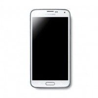 Telefon Samsung Galaxy S5 SM-G900