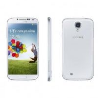 Smartfon Samsung Galaxy S IV GT-i9505