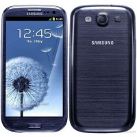 Samsung Galaxy S III GT-i9300