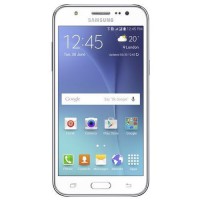 Smartfon Samsung Galaxy J5