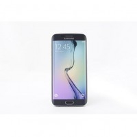 Samsung Galaxy S6 Edge 32GB SM-G925