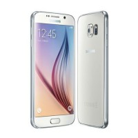 Samsung Galaxy S6 32GB SM-G920