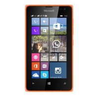 Lumia 532 Nokia