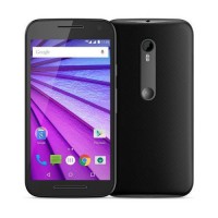 Smartfon Motorola Moto G 3gen