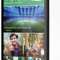 Telefon HTC ONE E8