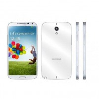 Samsung Galaxy Note 3 SM-N900