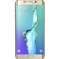 Samsung Galaxy S6 Edge Plus 32GB SM