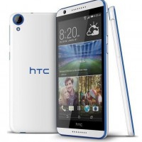 Telefon HTC Desire 620 Dual