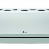 Klimatyzator LG BASIC INVERTER E12EM