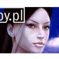 Eterniepodzielność dusze egipskie