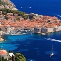 hotele i pensjonaty Chorwacja zaprasza