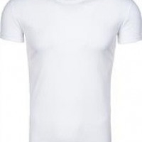 T-shirt męski koszulka