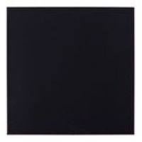 Płytki podłogowe: glazura terakota black