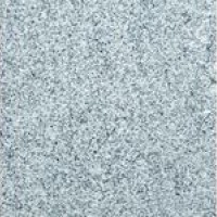 Płytki podłogowe: glazura granit polerowany
