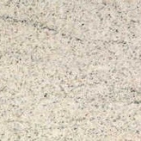 Blat granitowy  : Joseit