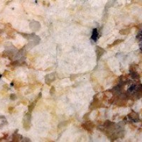 Blat granitowy  : Kalamit