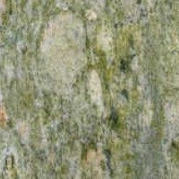 Blat granitowy  : Andonit