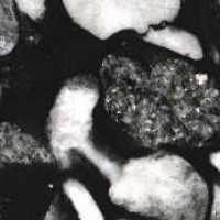 Blat granitowy  : Ozumit