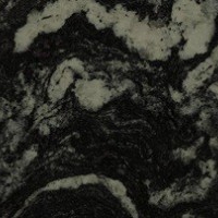 Blat granitowy  : ornit
