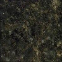 Blat granitowy  : Labrador green