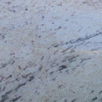 Blat granitowy  : Marolin sea