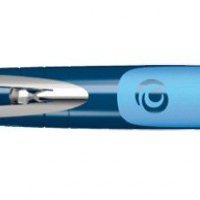 Długopis : My pen