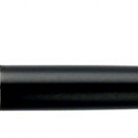 Długopis zmywalny