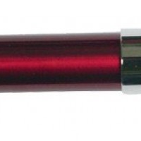 Długopis metalowy : beifa