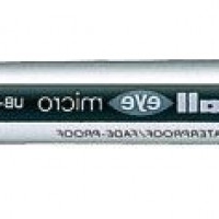 Długopis : Pióro kulkowe uni 150