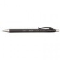 Długopis : Automatyczny rbr czarny