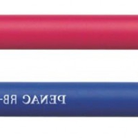 Długopis : Żelowy fx 1