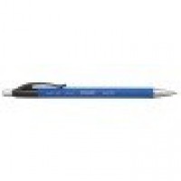 Długopis : Automatyczny cch niebieski 0.7