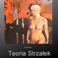 Teoria Strzałek. Kamień. TS001