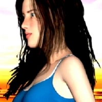 Teoria Strzałek. MECHANIKA ODDAWANIA MOCZU POETY. TS015