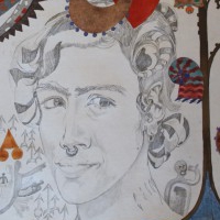 Teoria Strzałek. PO 60 LATACH. TS016