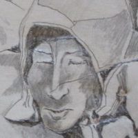 Teoria Strzałek. PO 60 LATACH. TS016