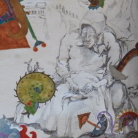 Teoria Strzałek. PO 60 LATACH. TS016