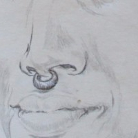 Teoria Strzałek. PO 60 LATACH. TS016