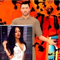 Teoria Strzałek. PO 60 LATACH. TS016