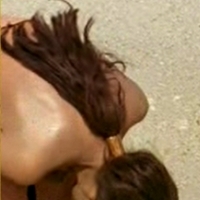 Teoria Strzałek. PO 60 LATACH. TS016