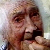 Teoria Strzałek. PO 60 LATACH. TS016